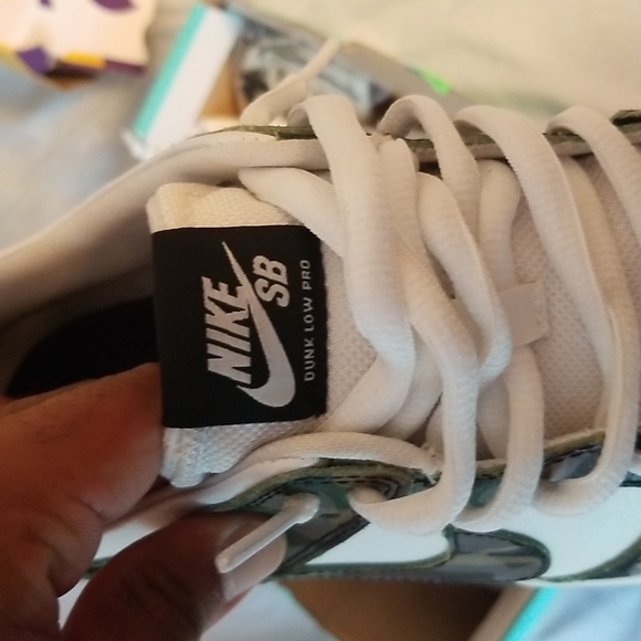 SOLD - Picture 8 of 8